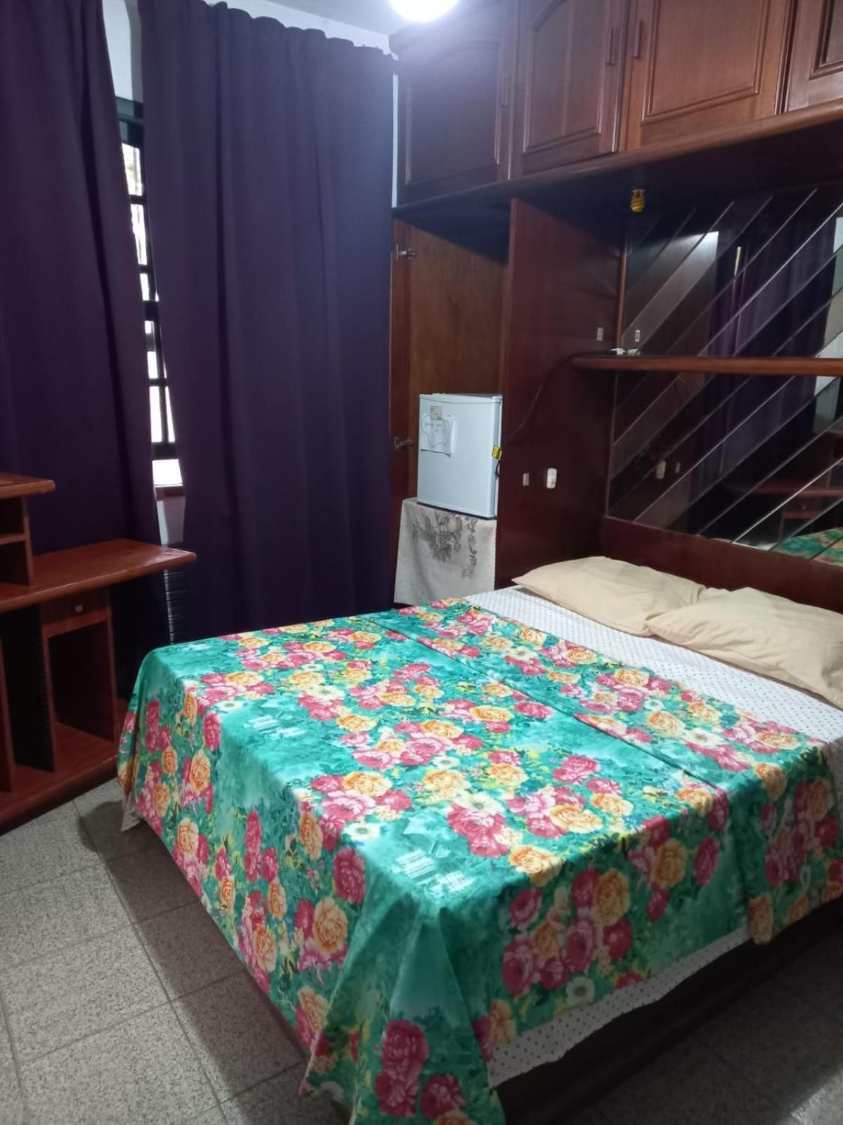 Pousada Dos Mestres Cabo Frio Exteriér fotografie